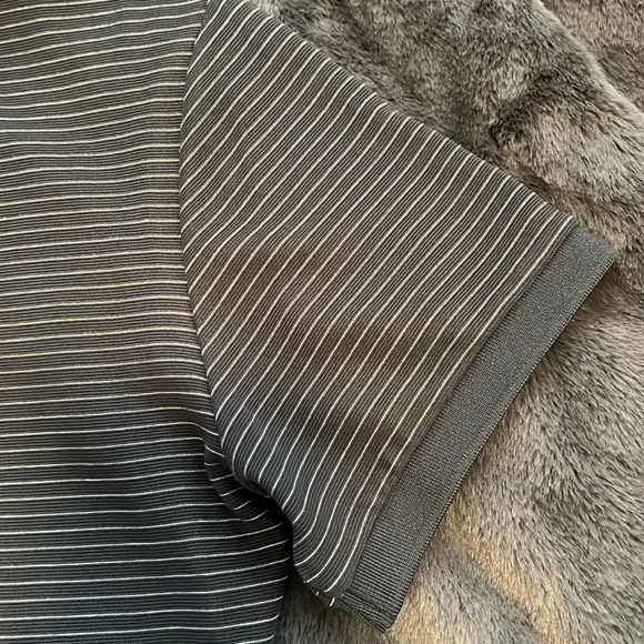 Emporio Armani XL polo. - Picture 10 of 10